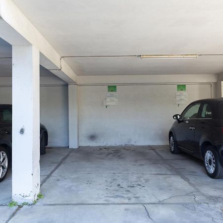 Charming Luxurious Flat With Garage By Host Wise Apartment Porto Exterior photo