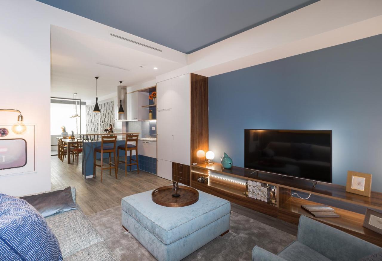 Charming Luxurious Flat With Garage By Host Wise Apartment Porto Exterior photo