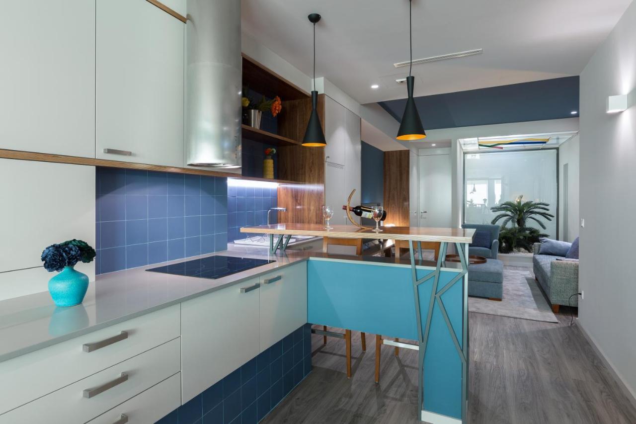 Charming Luxurious Flat With Garage By Host Wise Apartment Porto Exterior photo