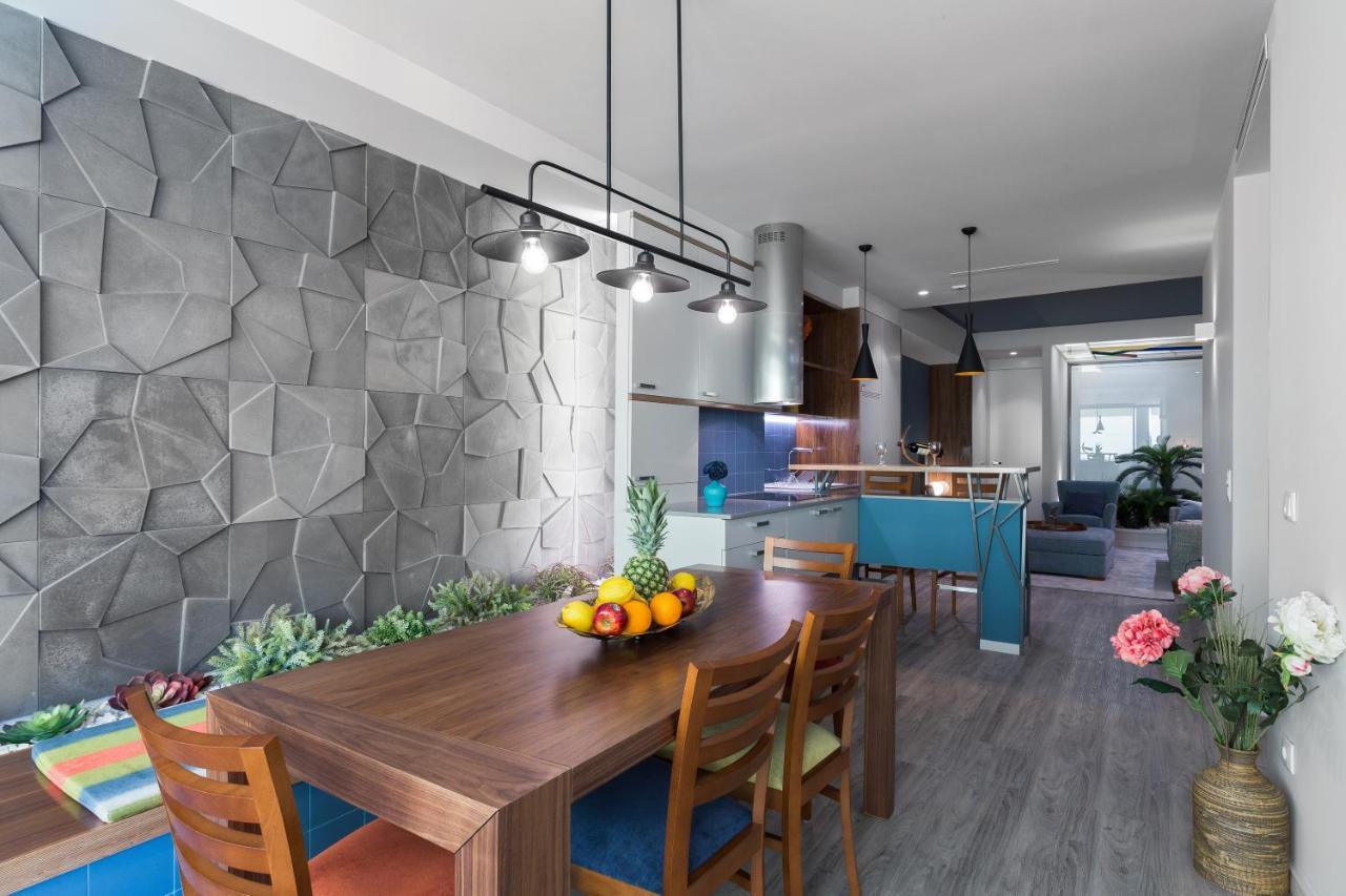 Charming Luxurious Flat With Garage By Host Wise Apartment Porto Exterior photo