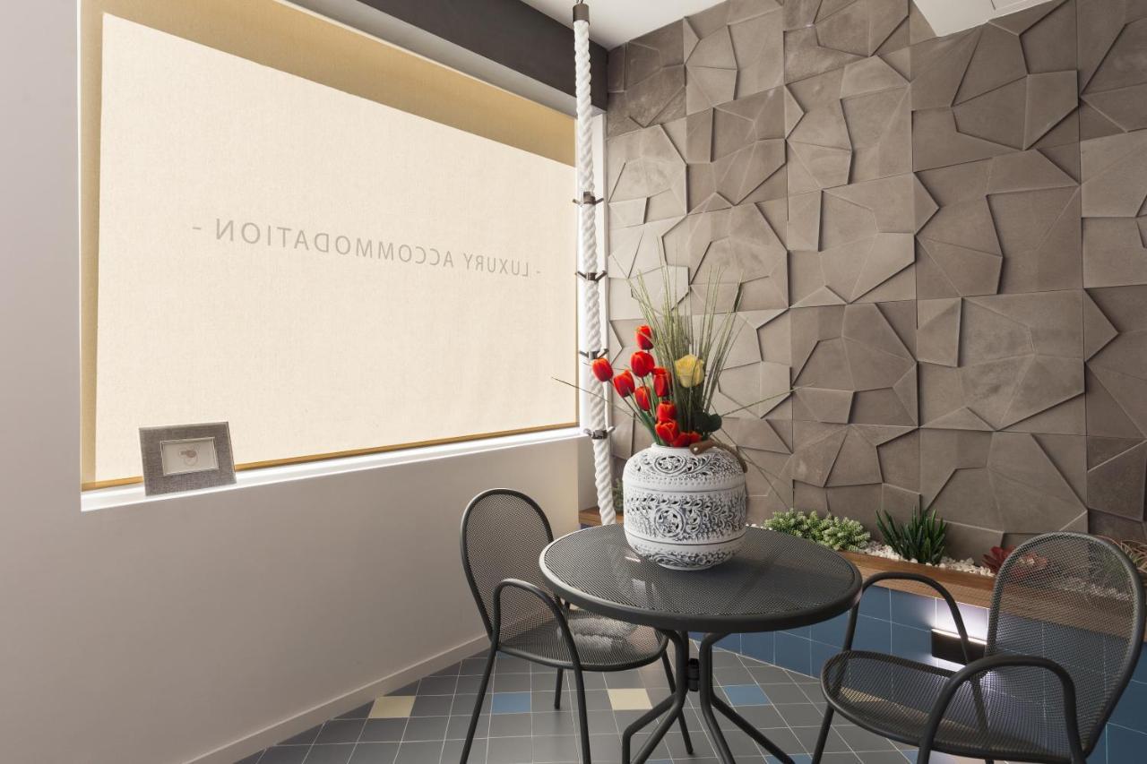 Charming Luxurious Flat With Garage By Host Wise Apartment Porto Exterior photo