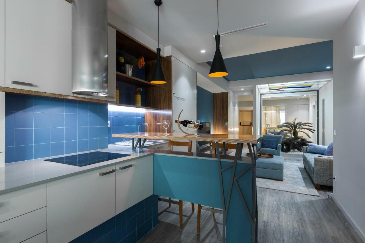 Charming Luxurious Flat With Garage By Host Wise Apartment Porto Exterior photo